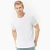 /product-detail/china-apparel-america-style-clothing-men-s-round-collar-high-quality-plain-blank-t-shirts-62037267166.html