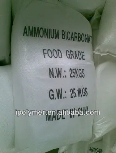 ammonium bicarbonate f.jpg