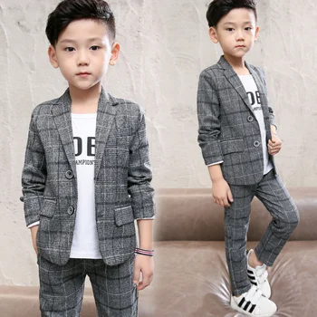party dress for boys