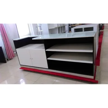 Bar Counter For Cash Drawer With Jewellery Shop Furniture Design Buy Bar Counter Cash Drawer Jewellery Shop Furniture Design Product On Alibaba Com