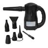 Multi-Use Electric Computer Duster Dryer Air Pump