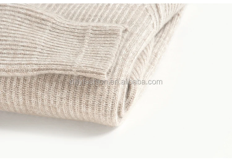 Wholesale 100% Cashmere Sweaters China Women Chunky Pullover Wholesale 100% Cashmere Sweaters China Women Chunky Pullover