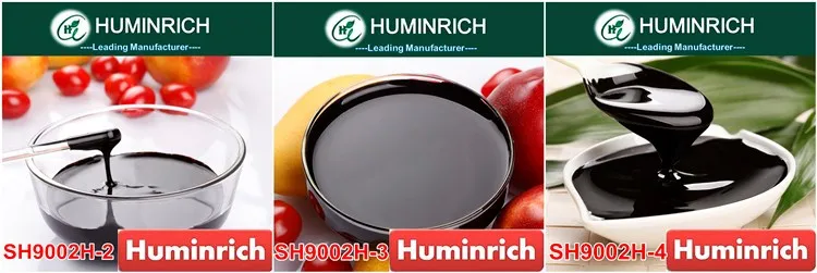  Rice Liquid Fertlizer.jpg