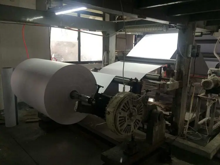 New Arrival 100 Sheets 115gsm Glossy 4r 4x6 Photo Paper For Inkjet