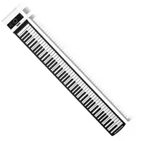 

Cheap Price Electronic Piano, High Quality Digital Piano Keyboard 88 Keys, Technics Electronic Organ