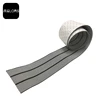 Melors Boat Coaming Bolsters Decking Composite Edging Deck