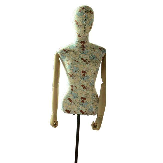Fiberglass Standing Full Body Upper Body Fabric Female Mannequin Buy Mannequin,Fabric