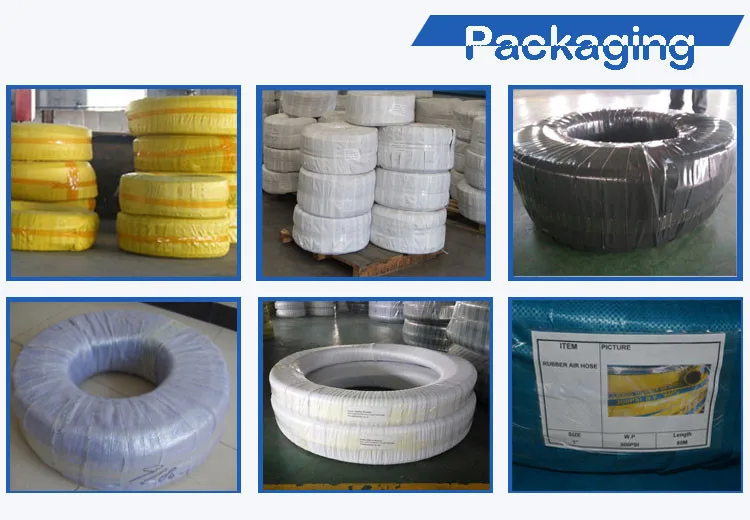 sandblast-hose-packaging