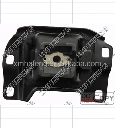 
engine mount 7M51-7M121-NA 4N51-7M121-FD 
