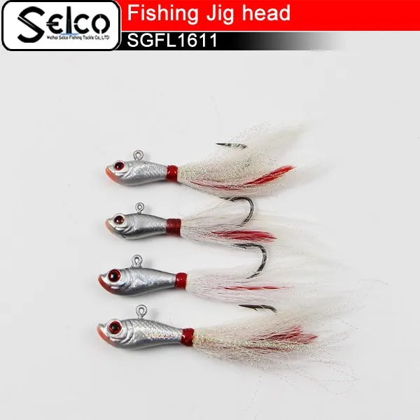 Krocodile Spoons Fishing Lures 3oz Silver Fishing Spoon Lures Krocodile Style Treble Hook Jigs, Lot Of Assorted Krocodile Lure Krocodile Spoons Fishing Lures 3oz Silver Fishing Spoon Lures Krocodile Style Treble Hook Jigs, Lot Of Assorted Krocodile Lure