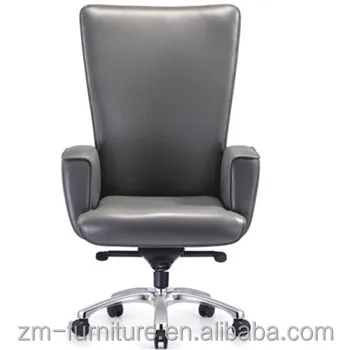 The Best Contemporary Rolling Office Computer Chairs Chair Product On Alibaba The Best Contemporary Rolling Office Computer Chairs Chair Product On Alibaba