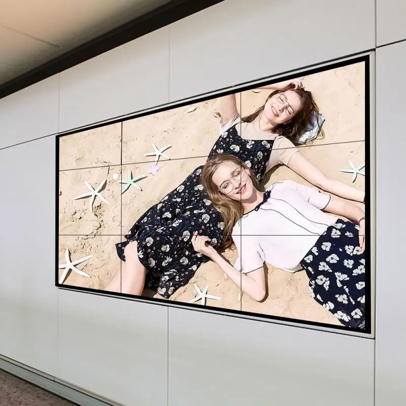 
high quality movies adult free display with google chromecast streaming media player 