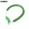 High performance wholesale china hebei xingtai qinghe factory auto cable clutch brake speeometer gear shift throttle cable