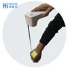 Medical Potable vein ir illuminator or detector for injection with Factory Price