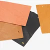 100% real pvc leather car seat or pvc leather for motorcycle seat cover just only for car