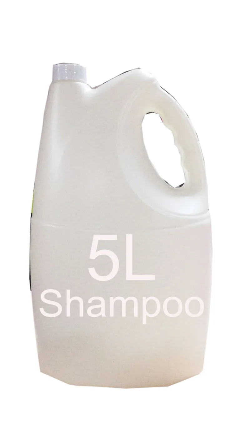 5 Liters Bulk Shampoo Buy Bulk Shampoo,Sulfate Free Shampoo,Private