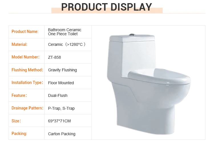 工場直接供給セラミック細長い S トラップ重力フラッシングトイレ現代ワンピース安い Buy 安いトイレ Product On Alibaba Com
