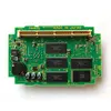 Fanuc A20B-3300-0655 cnc parts original pcb board CPU