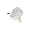 zigbee light link home automation zll zha1.2 cct dimmable led downlight driver 13w