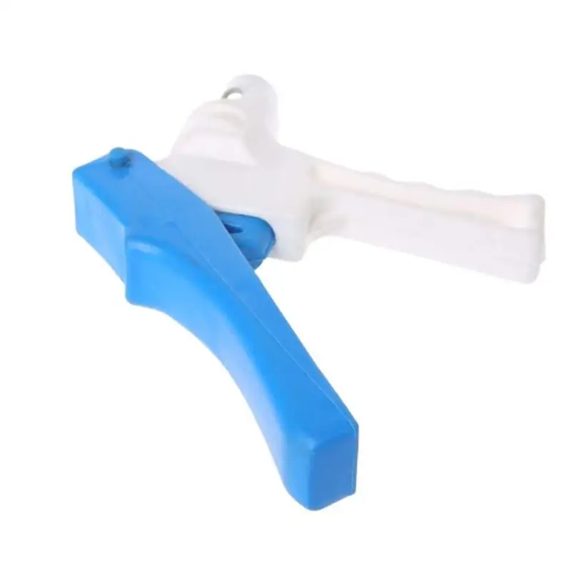 16mm Hole Punches Drip Agricultural Irrigation Drip Tape Hose Pipe ...