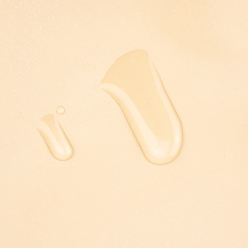 Free shipping stock sample support factory fast produce pu file zipper bag computer storage zipper pu bag