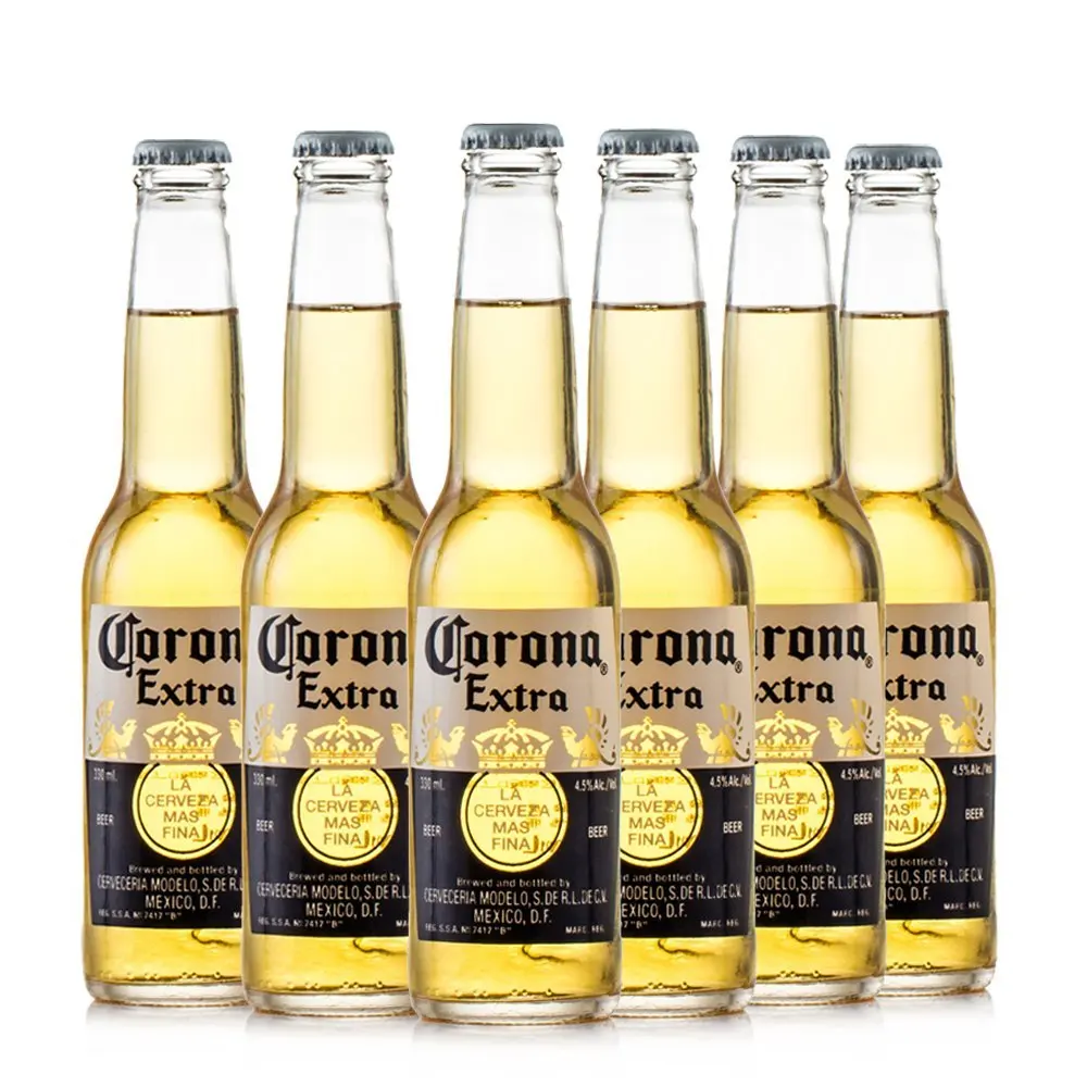 corona extra beer,corona beer price,corona beer wholesale