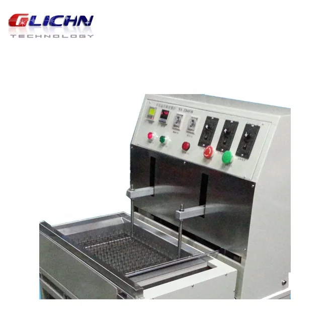 Semi-auto pcb dip soldering machine 2.jpg