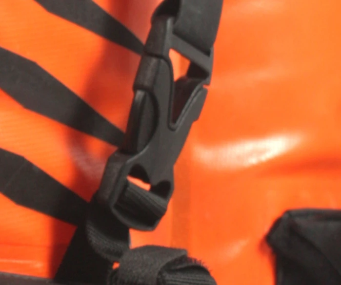 
Waterproof cycling saddle bag for bicycle rear bike bag 