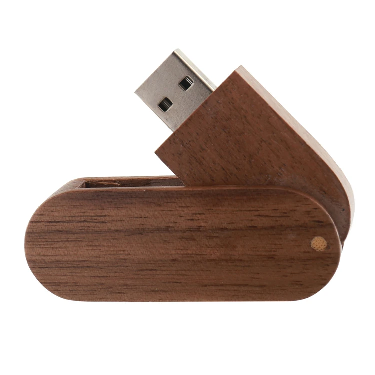 wholesale pormo gifts 2gb 4gb 8gb16gb 32gb 64gb 128gb pen drive wooden usb flash disk drive - ANKUX.COM
