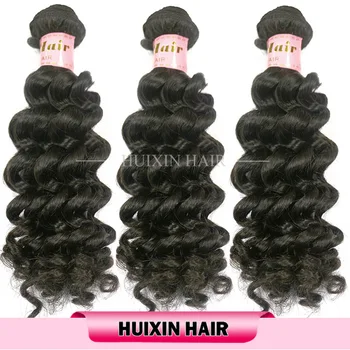 100 Human Hair Brazilian Human Hair Wholesale Brazilian Hair Weave