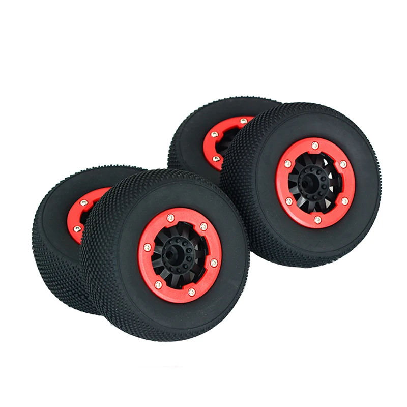 Traxxas Pneus Slash-Achetez des lots à Petit Prix Traxxas