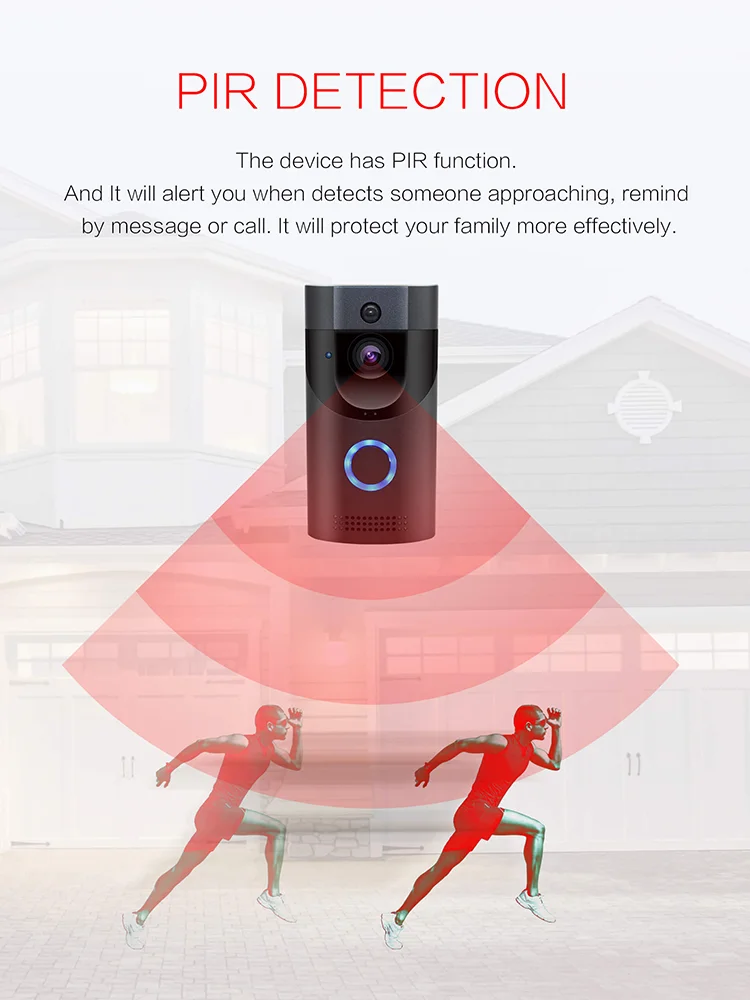 DB30 PIR detector .png