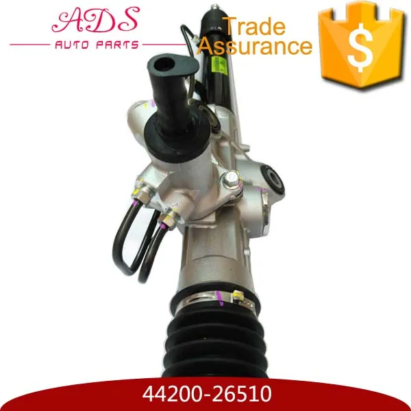 44200-26510 (4).jpg