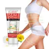 /product-detail/hot-60g-weight-loss-body-slim-cream-fat-burning-body-belly-slimming-cream-62190012017.html