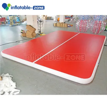 where can i buy tumbling mats