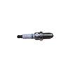 chery car spare auto parts spark plug A11-3707110