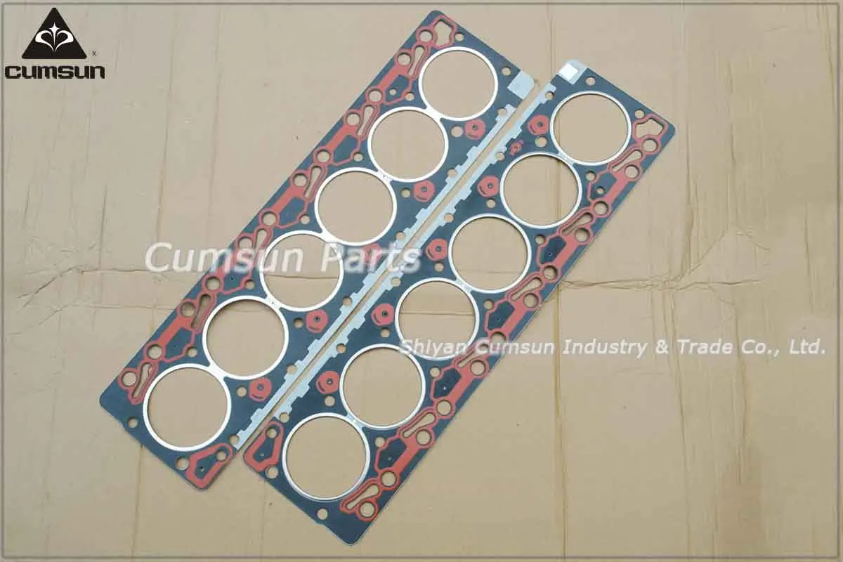 6BT5.9 engine cylinder head gasket 3921394.jpg