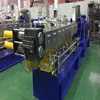 pet/pvc/pp/pe/ drier for plastic recycling in China
