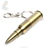 Special metal bullet model USB 2.0 Usb flash drive /3.0 pen Drive 8GB 16GB 32GB