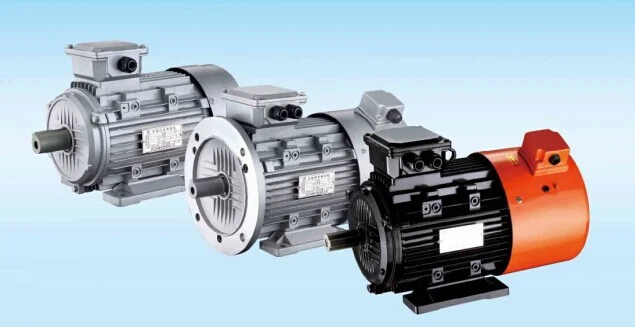 
alibaba china supplier synchronous motor 60ktyz synchronous motor 