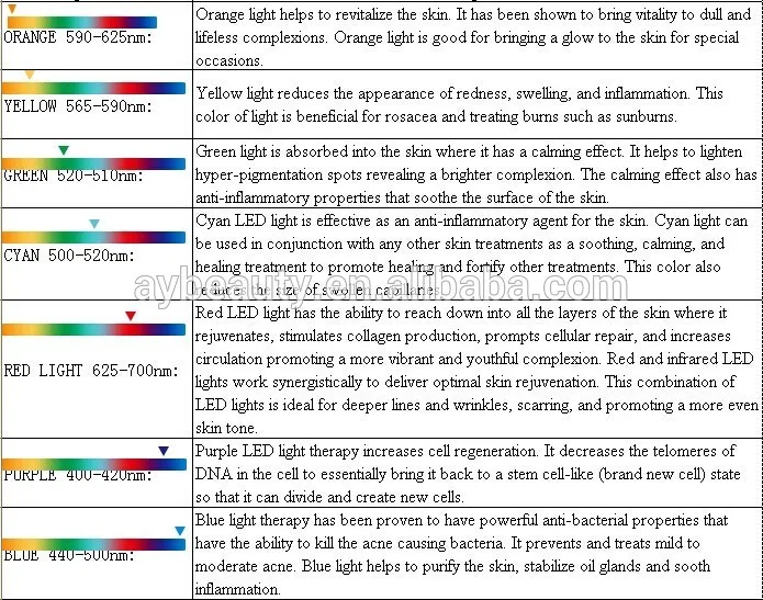 skin peeling machine.jpg