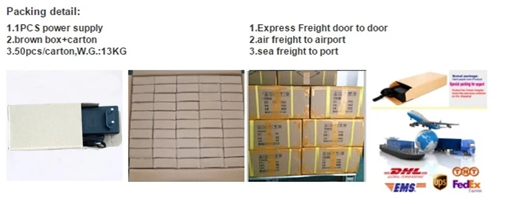 Packing1.jpg