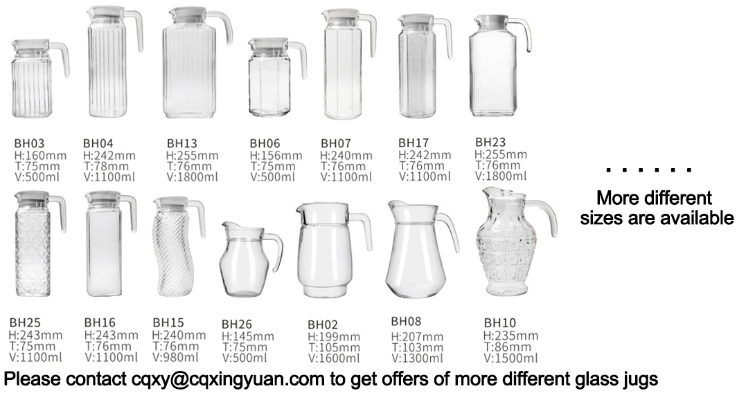 glass jugs-.jpg