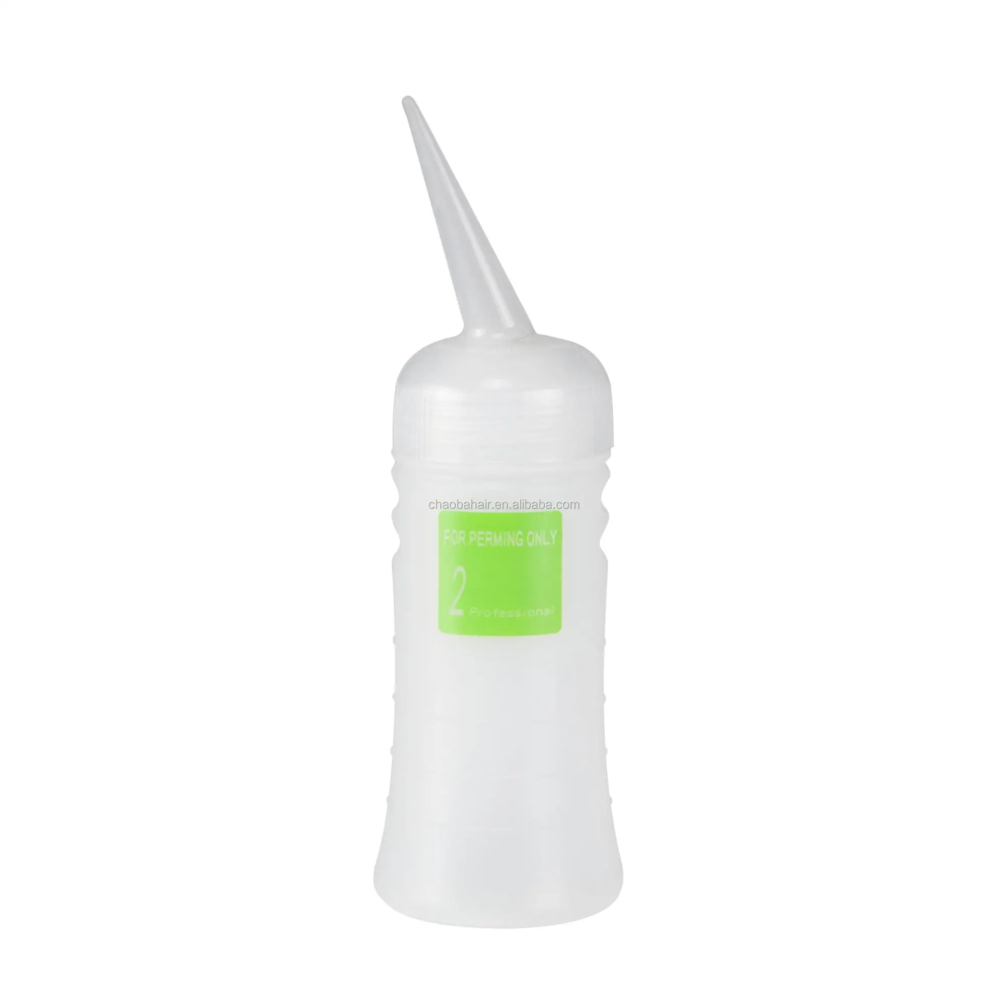 Oem Permanent Salon Perm Wave Shampoo 150ml Bottle Hair Cream
