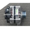 AC generator low rpm for truck