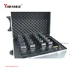 YARMEE Professional One Set IR Simultaneous Interpretation Systems Interpretation System Translation System Digital