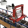 ABS plating machine chrome plating machine electro plating machine electroplating equipment