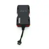 Cut engine gps coordinates locator long standby time gps trailer tracker