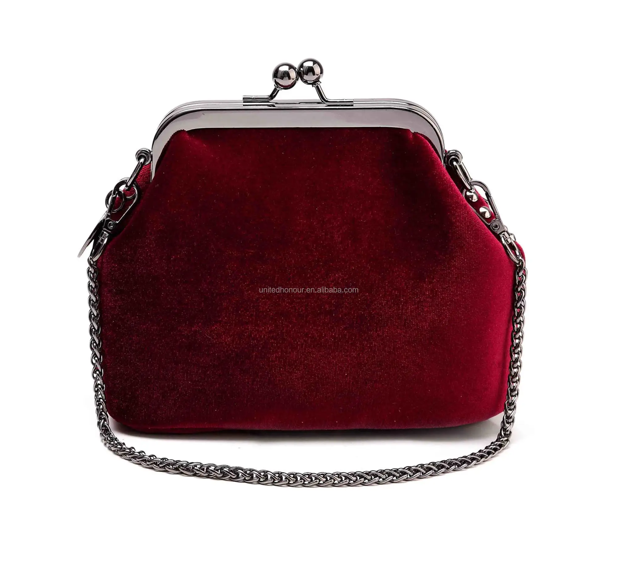 Luxury Clutch Bags Australia Time