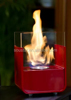 Fireproof Glass For Fireplaces Table Top Wood Fireplace ...